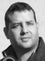 portrait de l'auteur de cet article Sébastien Point