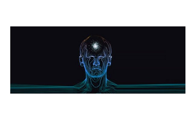 La « biologie totale » sous la loupe
