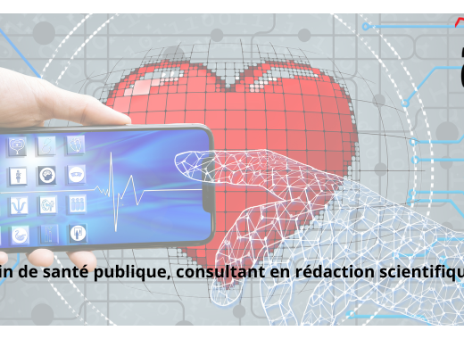[Grenoble - jeudi 4 juin 2026 à 19h] Stratégie Nationale contre la Désinformation en Santé