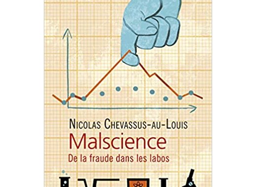 Malscience