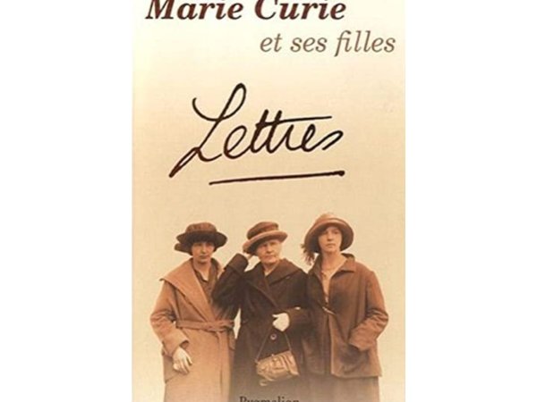 Lettres