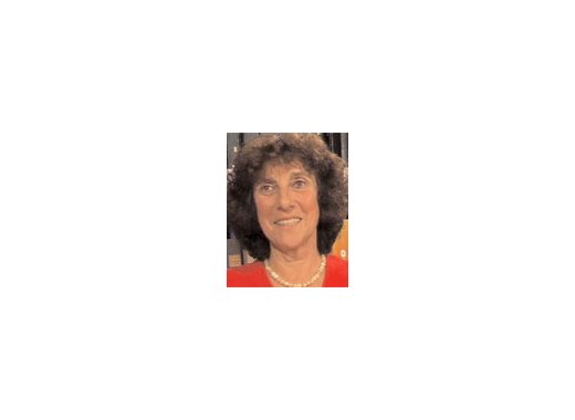 Anne Morelli