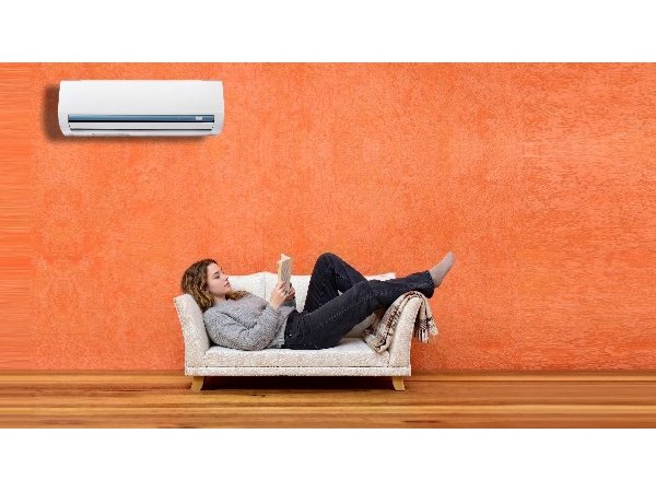 Climatisation : solution ou problème ?