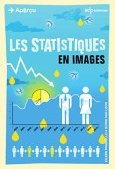 Les statistiques en images