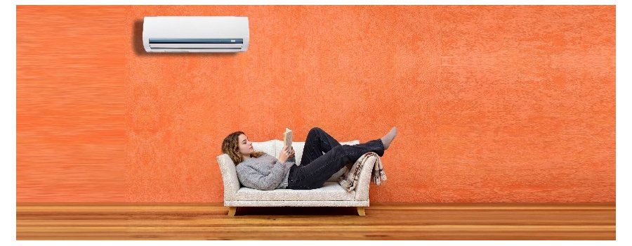Climatisation : solution ou problème ?