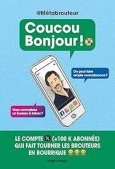 Coucou bonjour !