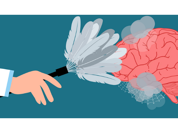 « Décodage biologique » : peut-on déprogrammer les maladies ?