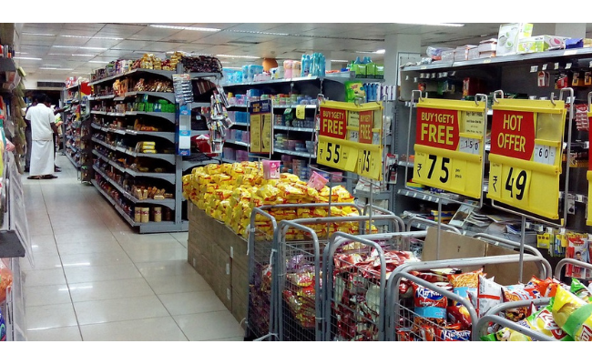 Aliments ultra-transformés : le mal incarné ?