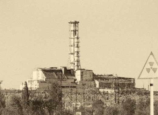 Tchernobyl : aurait-on évité encore pire ?