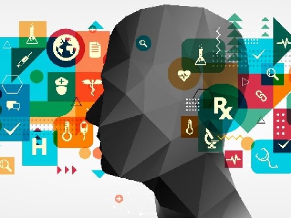 Les biais cognitifs au service de la fabrique de l'addiction
