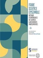 Faire science ensemble