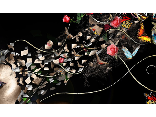 Tu te souviens ? Prévenir le catastrophisme sanitaire