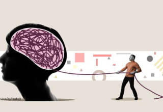 Le freudisme : un conte scientifique