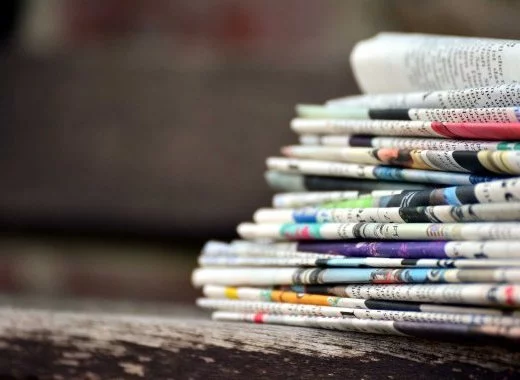 La méthode scientifique oubliée dans les médias 