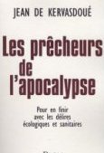 Les prêcheurs de l'apocalypse 