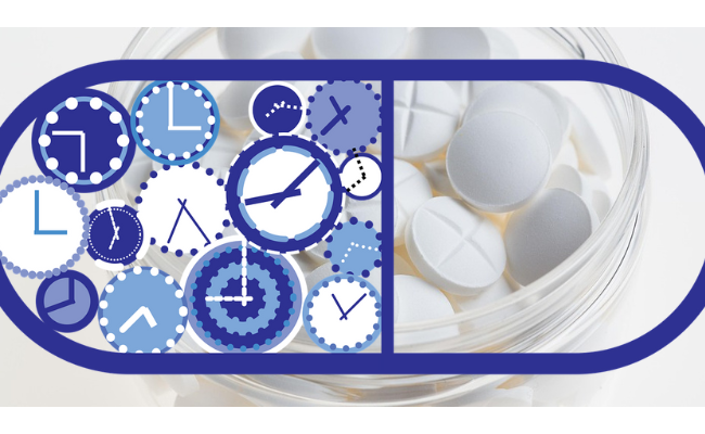 Chronologie de l'affaire du Levothyrox