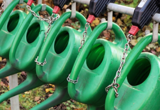 La permaculture : solution ou illusion ? 