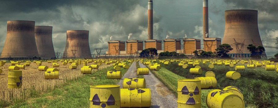 Nucléaire : un débat qui doit écarter les mauvais arguments