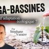 Vidéo - Conférence (Méga-)Bassines : solution d'adaptation ou aberration écologique ?