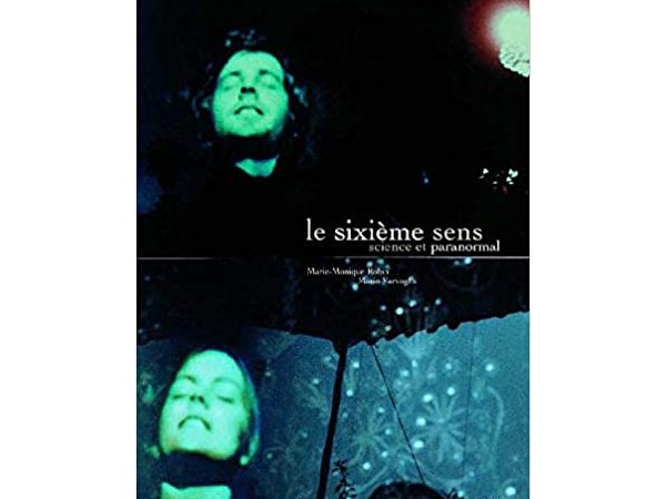 Le sixième sens