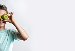 Croire le bio meilleur peut-il le rendre effectivement meilleur au goût ?