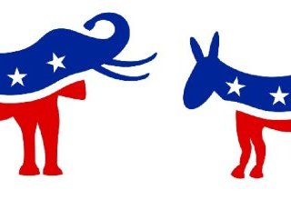 Relation entre préférences politiques et mortalité aux États-Unis pendant la Covid-19