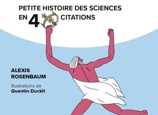 Eurêka !