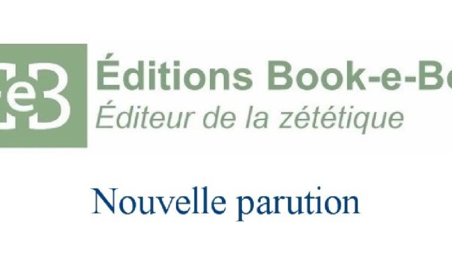 La renaissance des dinosaures