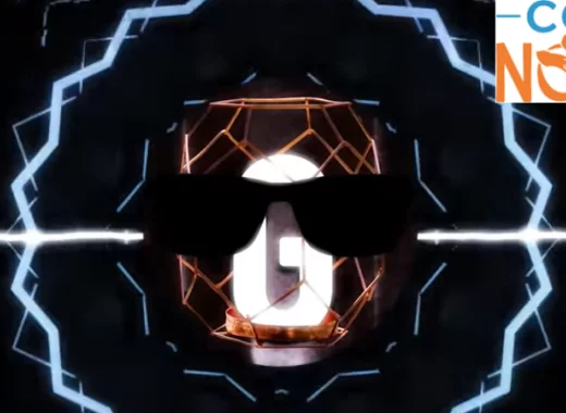 Pseudo-médecines au CHU de Montpellier 