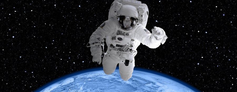 [Mardi 18 mai 2021 - webconférence] Les idées reçues de l'astronautique