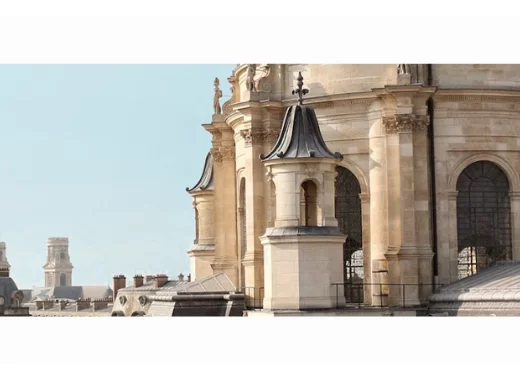 L'Université populaire de la rationalité et de l'esprit critique