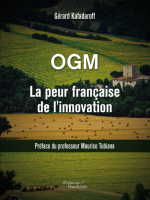 OGM