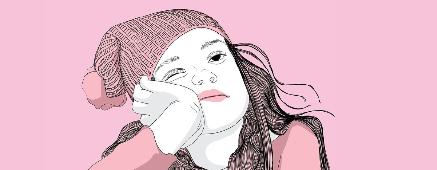 Quelle éducation à l'information pour les jeunes des quartiers défavorisés ? 