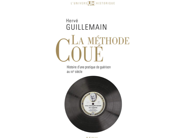 La méthode Coué