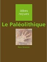 Le Paléolithique