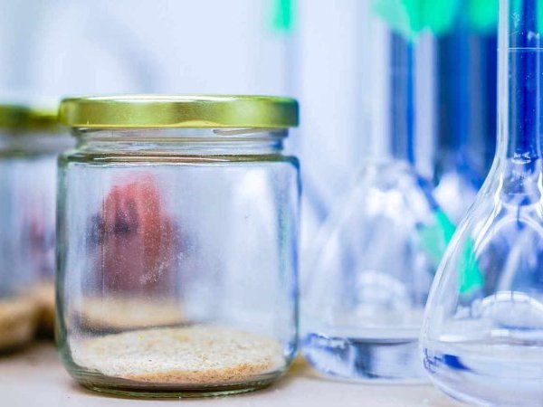 Les perturbateurs endocriniens : formidable intox ou vrai danger ?