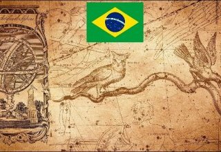 La menace des fausses sciences au Brésil
