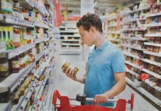 Le prétendu déclin de la valeur nutritionnelle des aliments