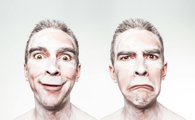 Morphopsychologie : la science défigurée