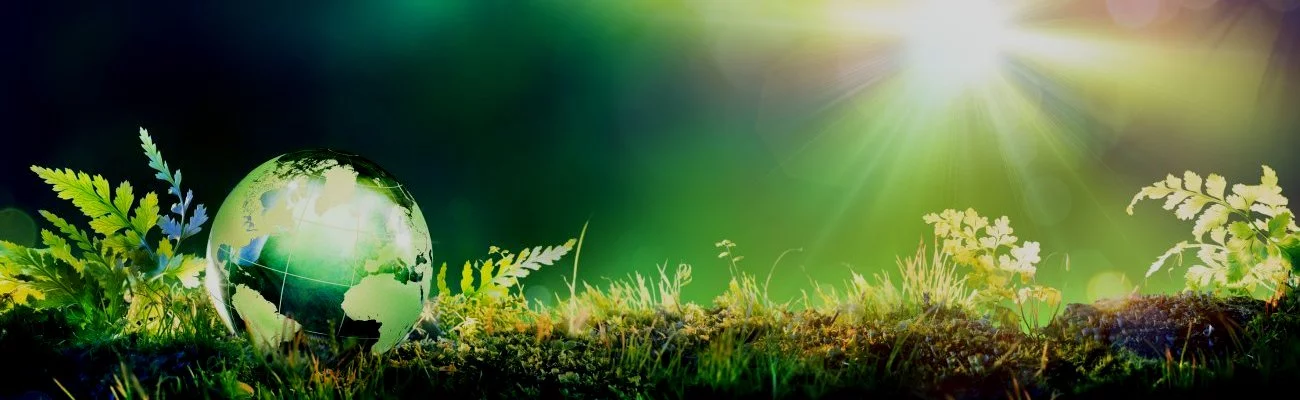L'écologie, la science et la politique