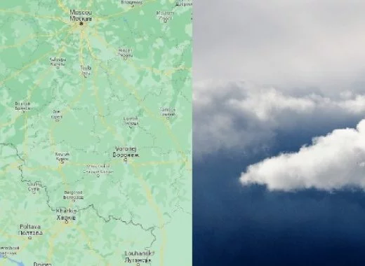 Tchernobyl 1986 : l'Union soviétique a-t-elle sacrifié la Biélorussie pour protéger Moscou ?