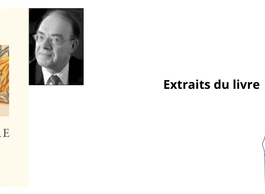 La Sorcière au bûcher