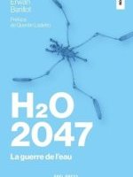 H<sub>2</sub>O 2047