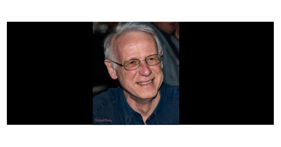Geert Van Rillaer Jacques Van Rillaer (1944-2025) - Afis Science - Association française ...