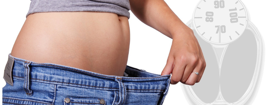 Alimentation et obésité