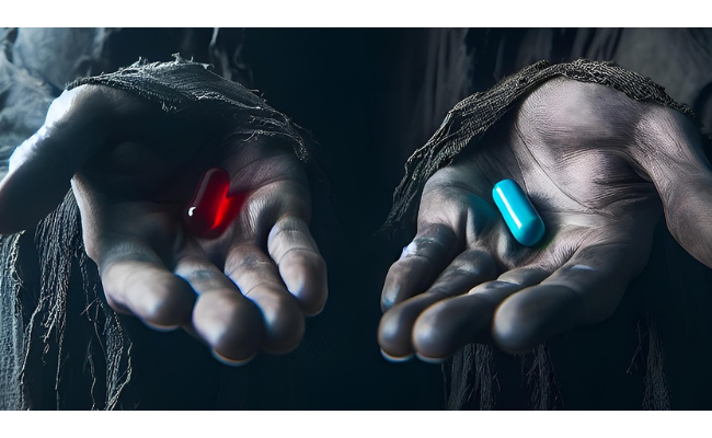 L'affaire du Levothyrox : la nouvelle formule n'était pas équivalente à l'ancienne