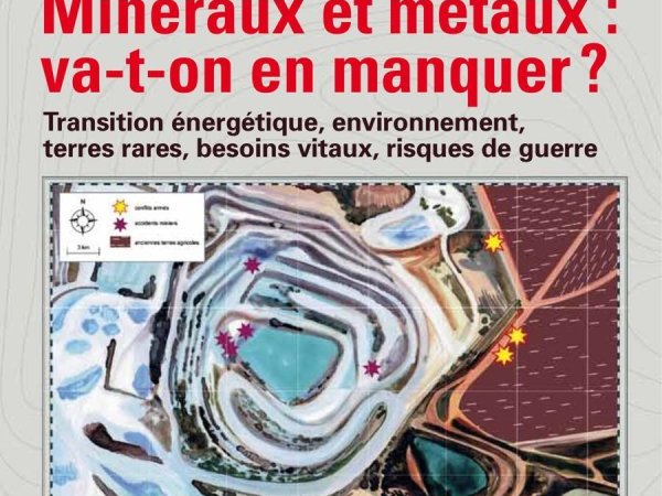 352 (Avril 2025)