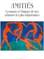 Amitiés