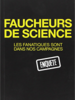 Faucheurs de science