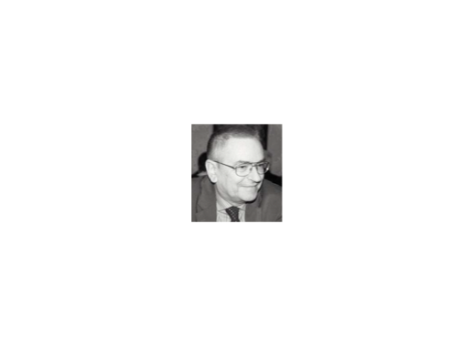 Jean-Pierre Besancenot